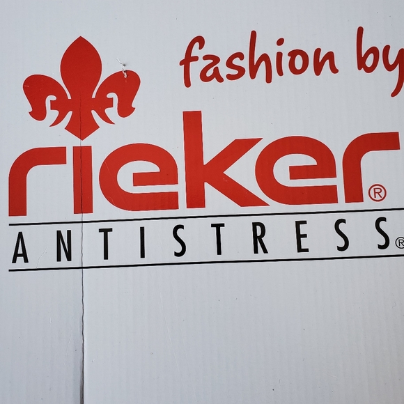 Knee High Boots by Rieker - Picture 3 of 11